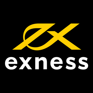 exness