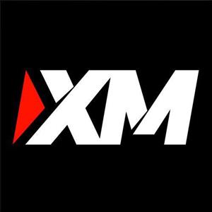 xm