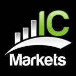 ic markets