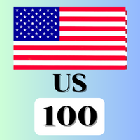 US-100