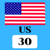 US-30