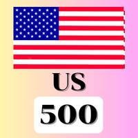 US-500