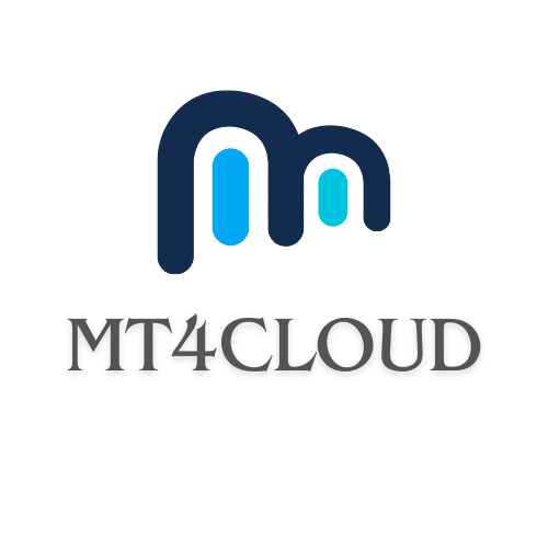 MT4CLOUD