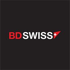 BDSwiss