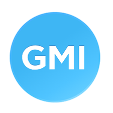 GMI