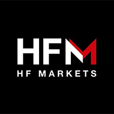 HFM