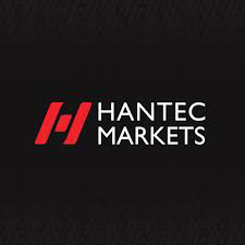 Hantec Markets