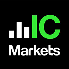 IC-Markets