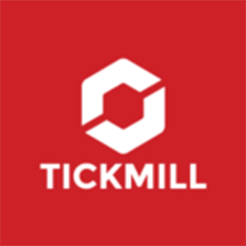 Tickmill