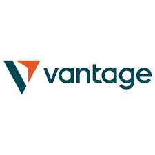 Vantagefx