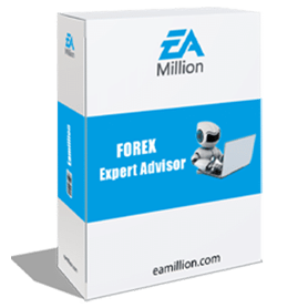 Ea-Forex