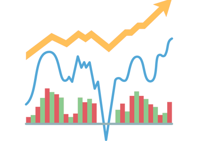 forex