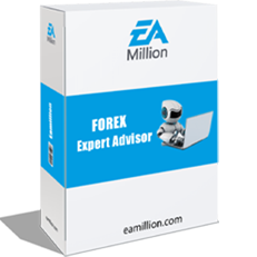 Ea-Forex