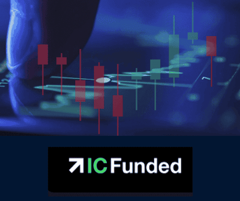 ic-funded