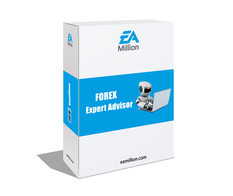 EA-Forex