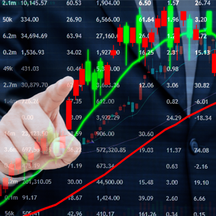 Backtest