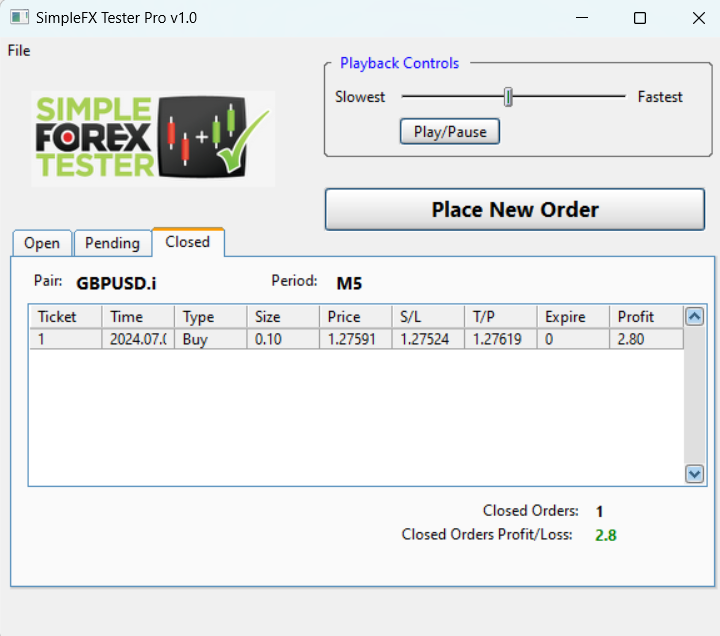 Backtest44