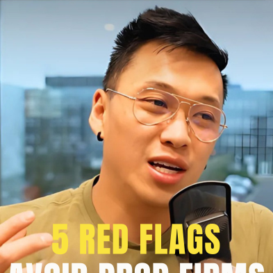 Dan Cheung