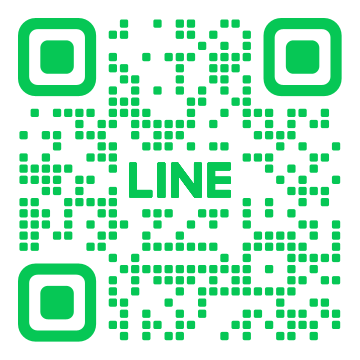 Line-TMGM