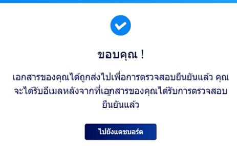 เปิดบัญชี TMGM