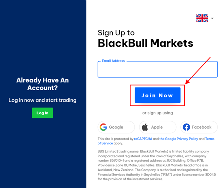 Blackbull